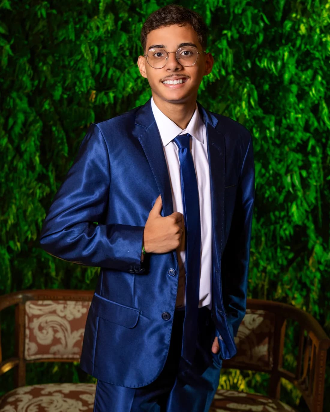 Guilherme Rabelo